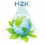 H2kinfosys LLC exams preparation