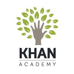 Khan Academy