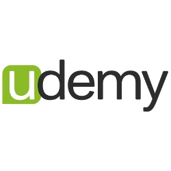 Udemy