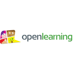 OpenLearning