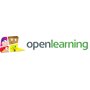 OpenLearning