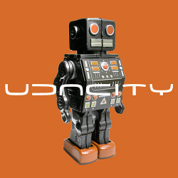 Udacity