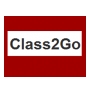 Class2Go