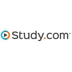 Study.com