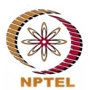 NPTEL