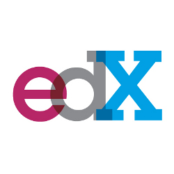 edX