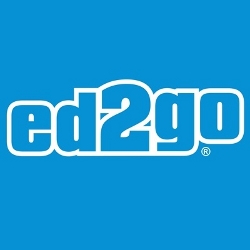 ed2go