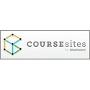 CourseSites