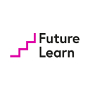 Tags Cloud for FutureLearn