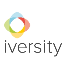 Iversity