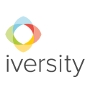 Alternative courses to Iversity