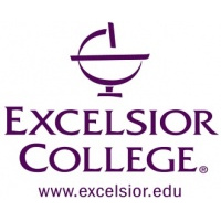 Excelsior College