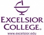 Excelsior College