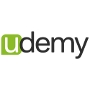 Udemy