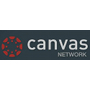 Alternative courses to Canvas.net