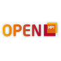 OpenHPI