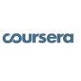 Coursera